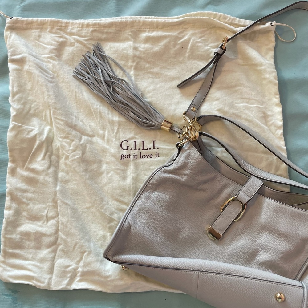GILI Women’s Purse